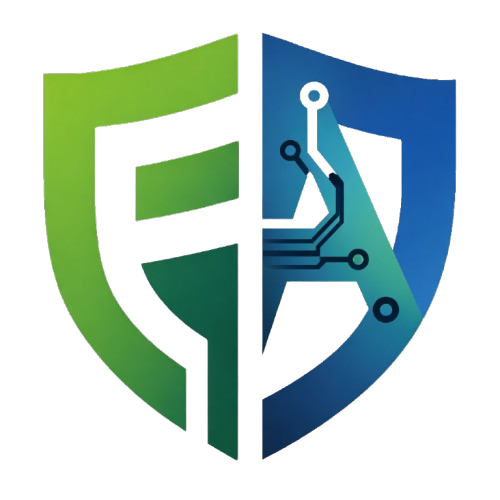 Logo Faze Développement